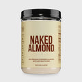 Powdered Almonds - Almond