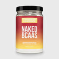 Strawberry Lemonade Branched Chain Amino Acids - Strawberry Lemonade BCAA