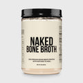 Bone Broth Protein Powder