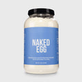 Egg White Protein Powder