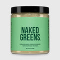 Green Superfood Powder