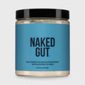 Gut Health Supplement