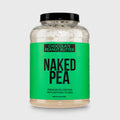 Chocolate Peanut Butter Pea Protein Powder - Chocolate PB